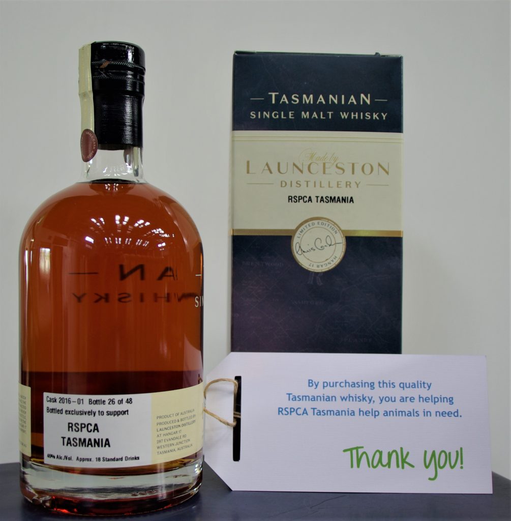 tasmanian-whisky-shop-launceston-distillery