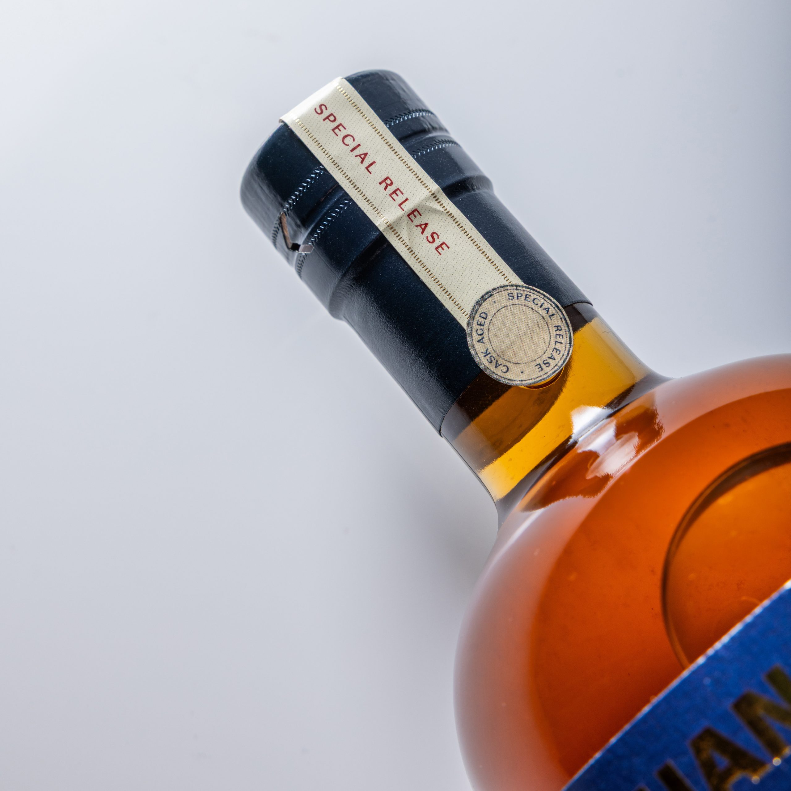 Old Fashioned Whisky Cocktail - Special Release - Image 4