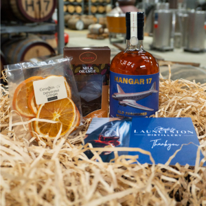 Gift hamper